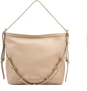 2025 Crossbody Purses for Women's Leather Hobo Bags for Women Y2k Shoulder Bags Trendy for Women