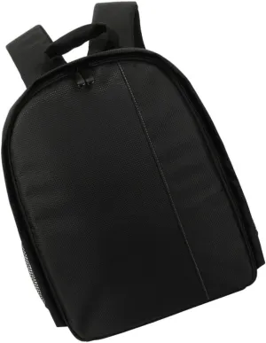 ARTIBETTER 1pc Photography Backpack Digital Cameras Professional Camera Bags Laptop Backpacks Dslr Camera Case Slr Camera Pouch Lightweight Backpack Nylon Travel Small Camera Shoulders