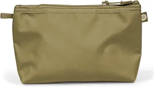 Baboon to the Moon Dopp Kit  Durable & Versatile Travel Organizer for Toiletries, Makeup, and Essentials (Crocodile)