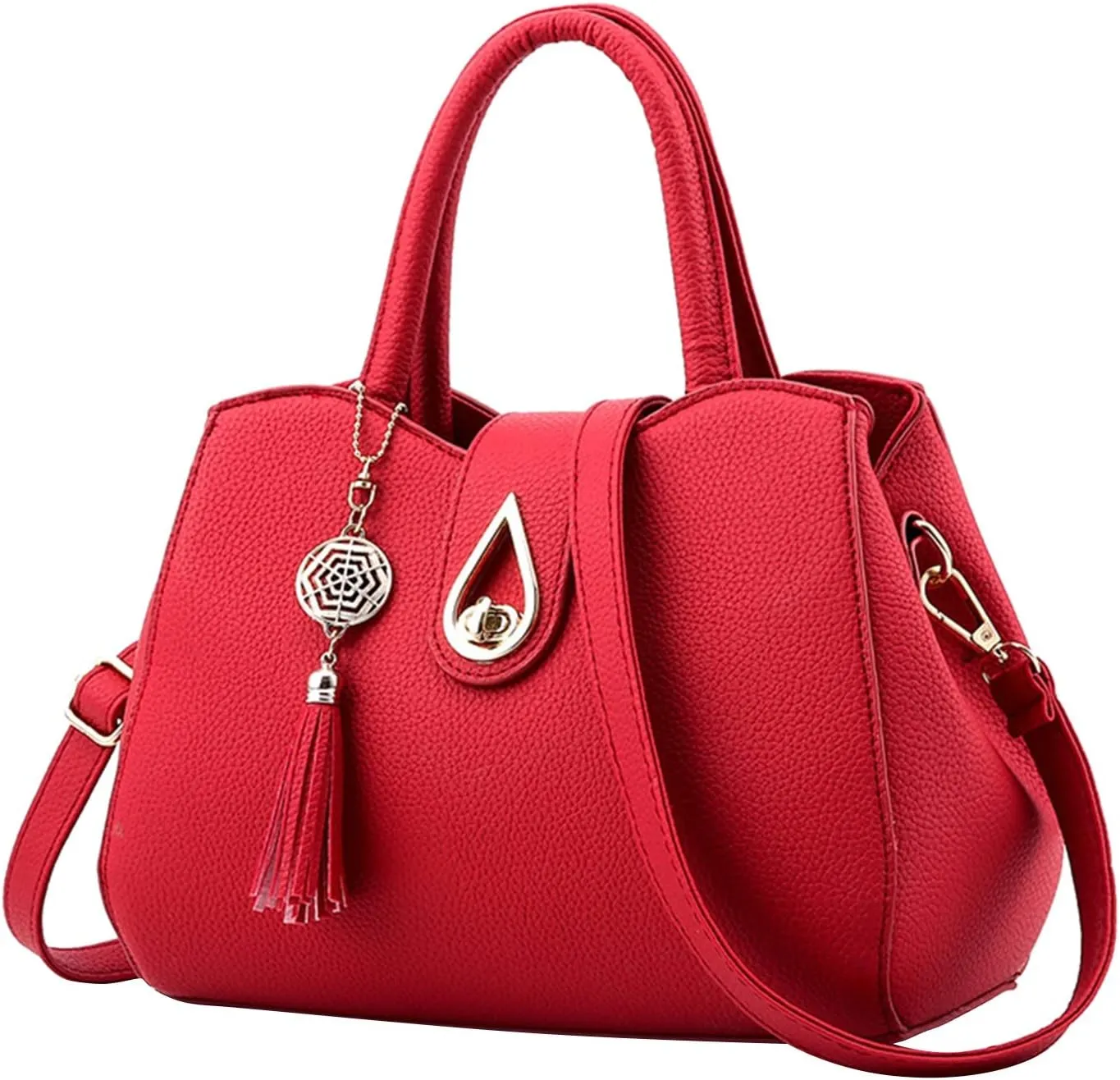 Beach Tote Bag Large Dumpling Handbags Crossbody Bags Shoulder Hobo Handbag For Business Wife Mama Travel Work Outdoor D