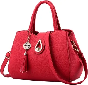 Beach Tote Bag Large Dumpling Handbags Crossbody Bags Shoulder Hobo Handbag For Business Wife Mama Travel Work Outdoor D