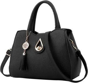 Beach Tote Bag Large Dumpling Handbags Crossbody Bags Shoulder Hobo Handbag For Business Wife Mama Travel Work Outdoor V
