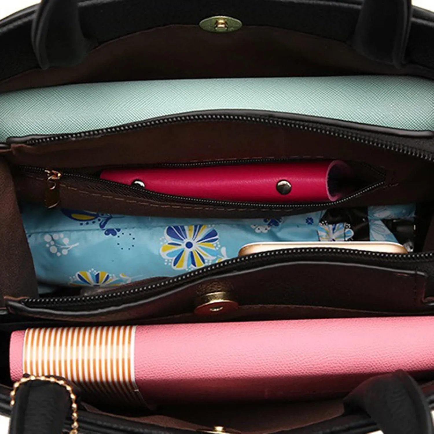 Beach Tote Bag Large Dumpling Handbags Crossbody Bags Shoulder Hobo Handbag For Business Wife Mama Travel Work Outdoor V
