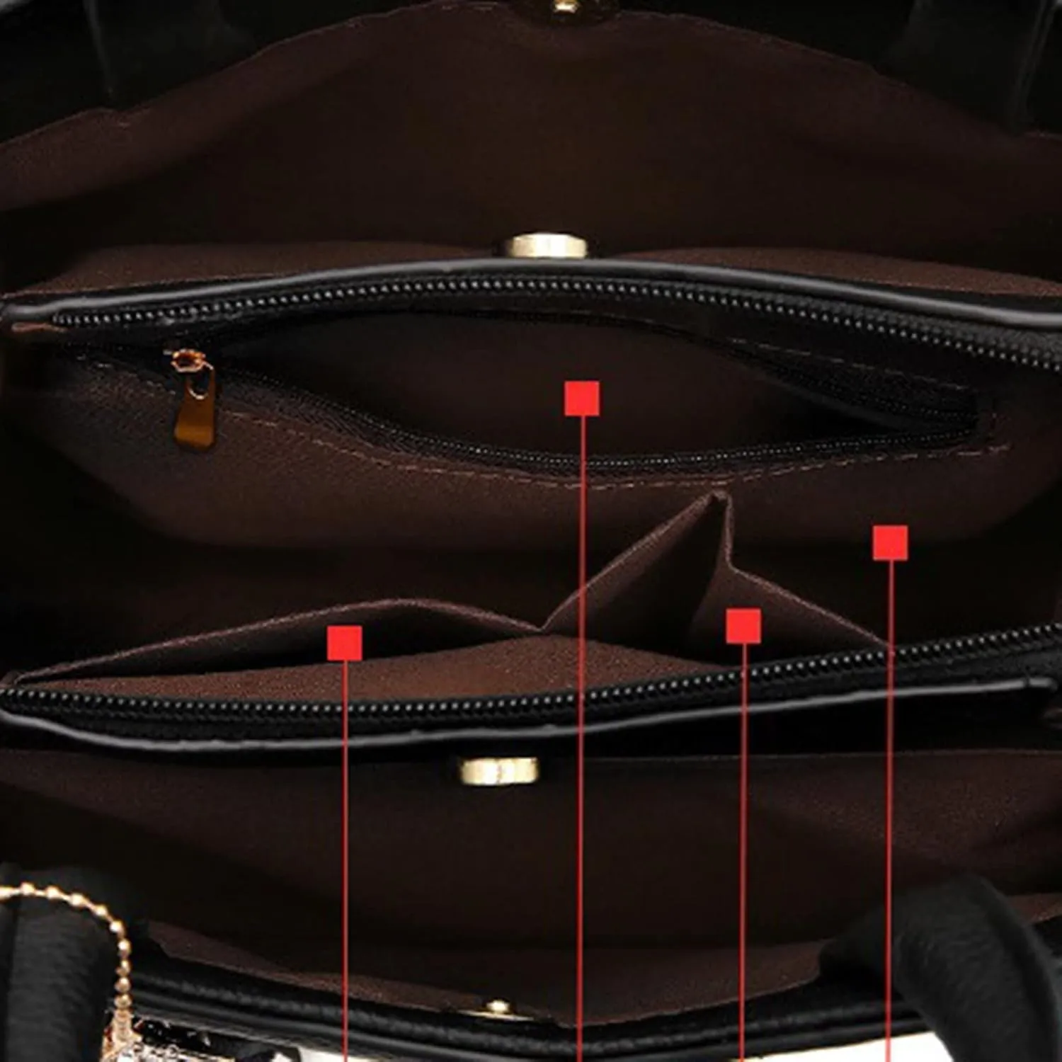 Beach Tote Bag Large Dumpling Handbags Crossbody Bags Shoulder Hobo Handbag For Business Wife Mama Travel Work Outdoor V