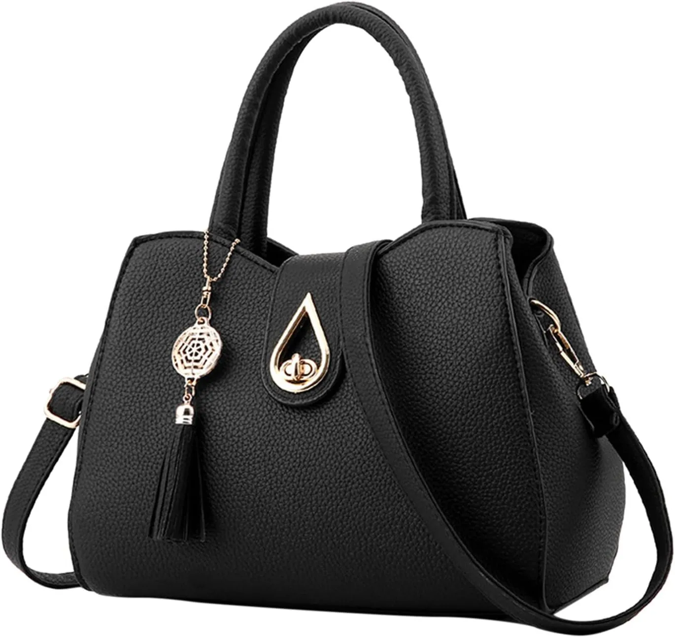 Beach Tote Bag Large Dumpling Handbags Crossbody Bags Shoulder Hobo Handbag For Business Wife Mama Travel Work Outdoor V