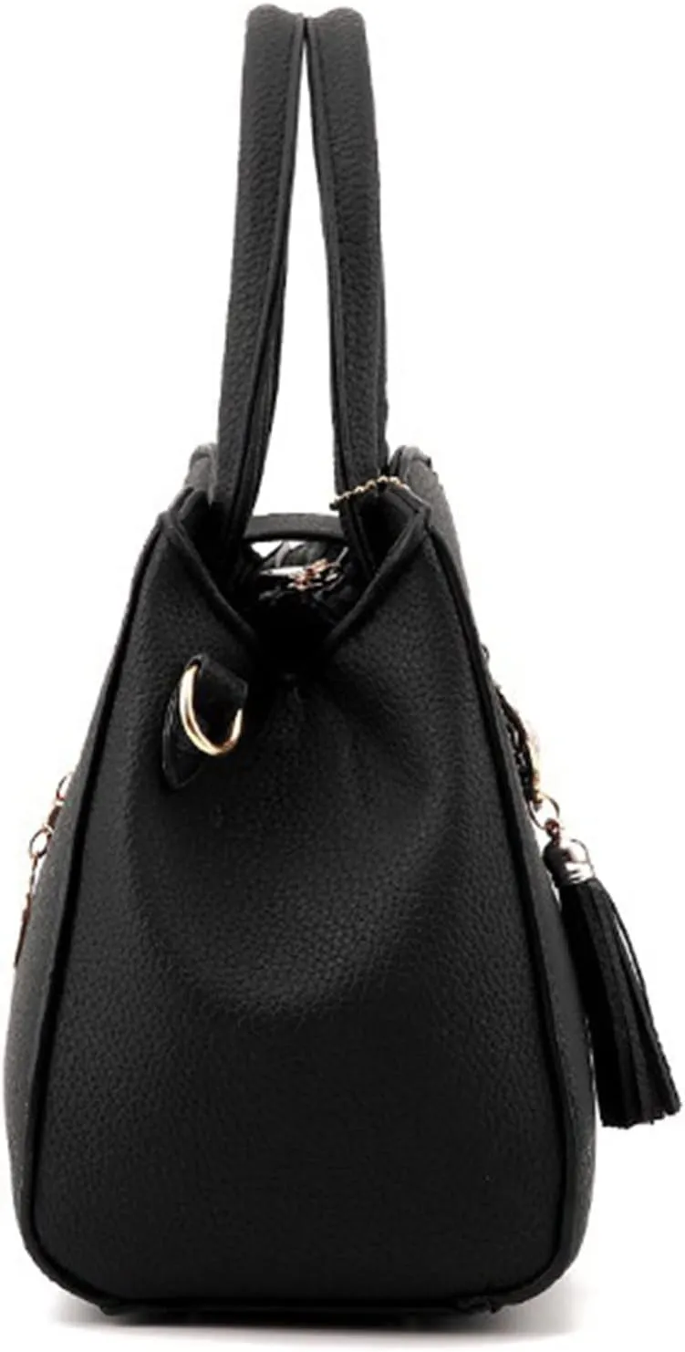 Beach Tote Bag Large Dumpling Handbags Crossbody Bags Shoulder Hobo Handbag For Business Wife Mama Travel Work Outdoor V