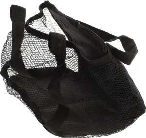BESPORTBLE Portable Large Bowling Bag with Handle Design Practical Bowling Pouch for Outdoor Activities Sports Equipment and Daily Use Multi Function Storage for Fitness Gear and Balls