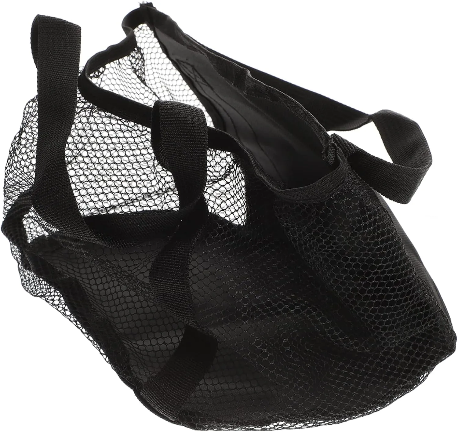 BESPORTBLE Portable Large Bowling Bag with Handle Design Practical Bowling Pouch for Outdoor Activities Sports Equipment and Daily Use Multi Function Storage for Fitness Gear and Balls