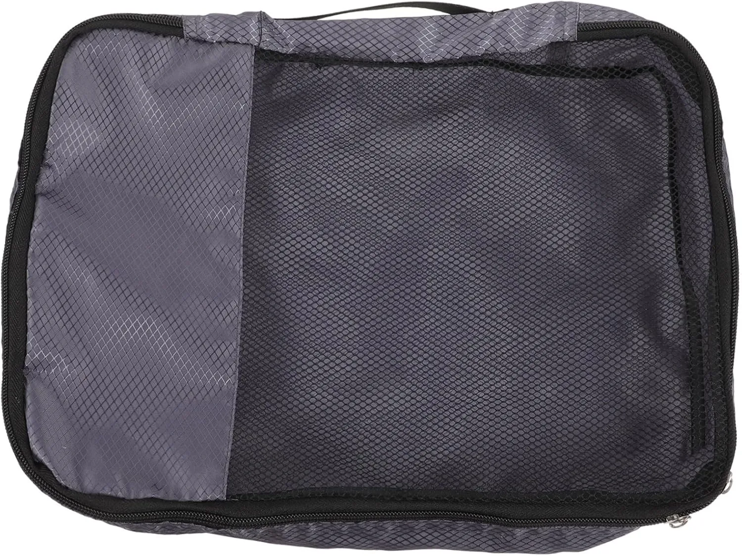 BESPORTBLE Travel Luggage Organizer Pouch Suitcase Organizer Bags for Travel for Suitcase