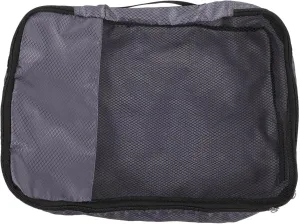 BESPORTBLE Travel Luggage Organizer Pouch Suitcase Organizer Bags for Travel for Suitcase