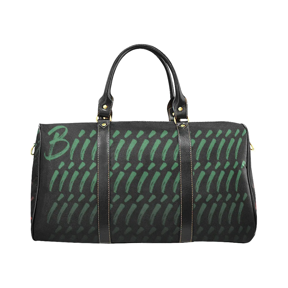 BIIIIIIIIIIIIIIIIIIIIIIIITCH LARGE TRAVEL BAGS