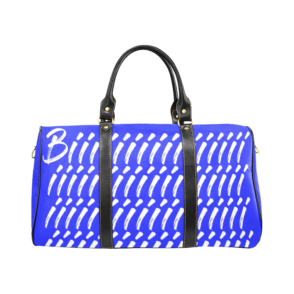 BIIIIIIIIIIIIIIIIIIIIIIIITCH LARGE TRAVEL BAGS