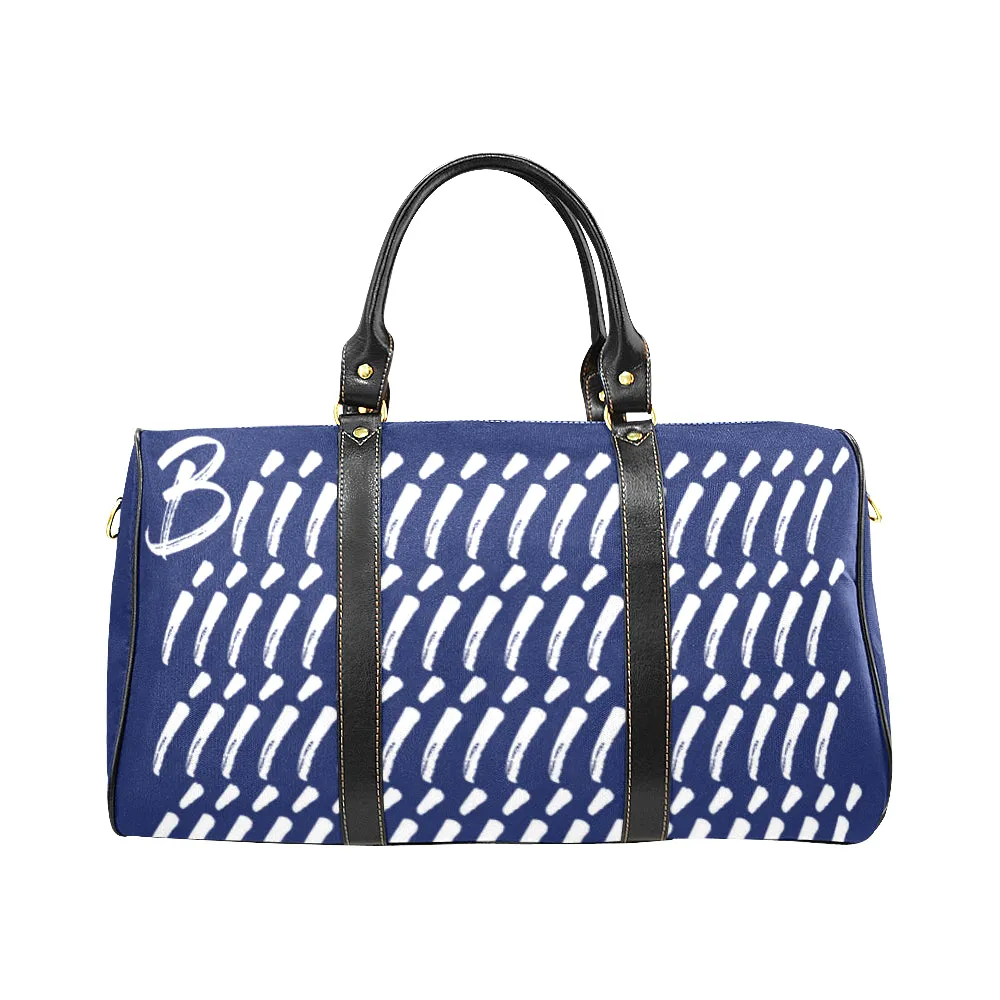 BIIIIIIIIIIIIIIIIIIIIIIIITCH LARGE TRAVEL BAGS