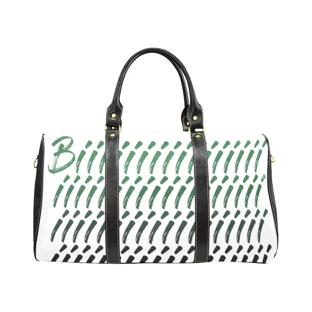 BIIIIIIIIIIIIIIIIIIIIIIIITCH LARGE TRAVEL BAGS