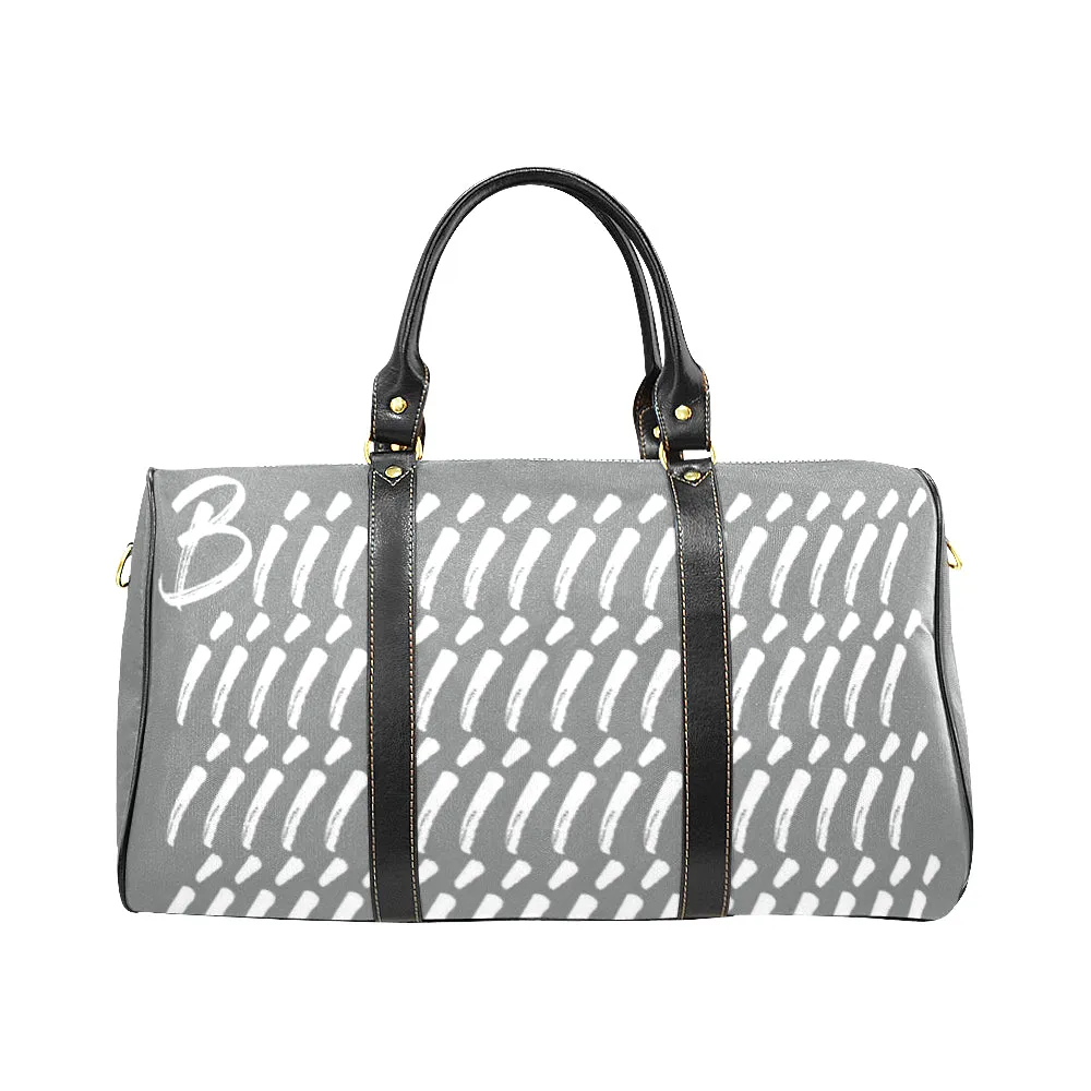BIIIIIIIIIIIIIIIIIIIIIIIITCH LARGE TRAVEL BAGS