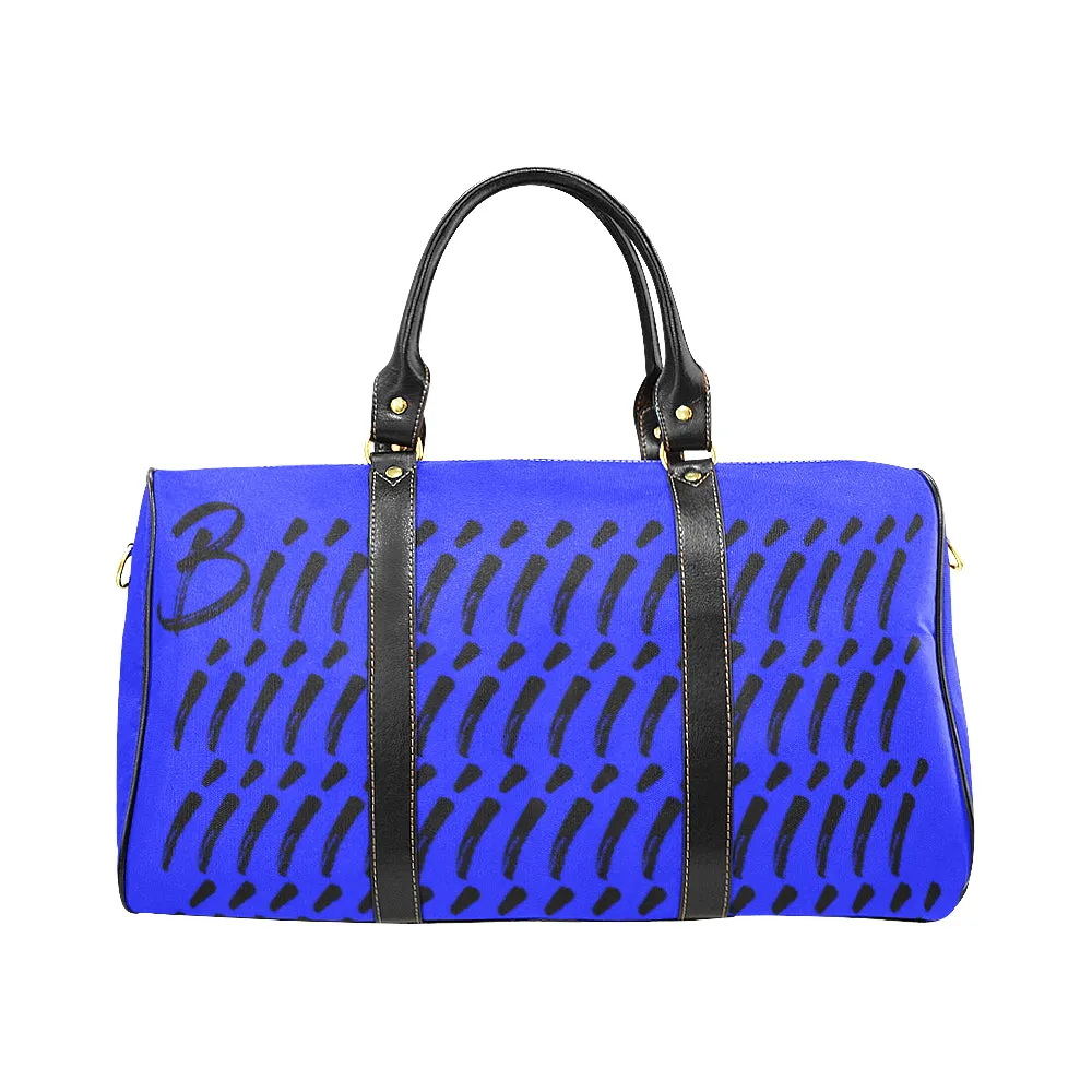 BIIIIIIIIIIIIIIIIIIIIIIIITCH LARGE TRAVEL BAGS