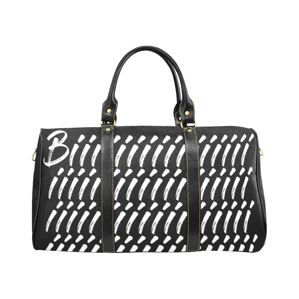 BIIIIIIIIIIIIIIIIIIIIIIIITCH LARGE TRAVEL BAGS