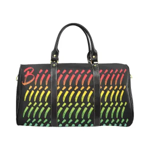 BIIIIIIIIIIIIIIIIIIIIIIIITCH LARGE TRAVEL BAGS