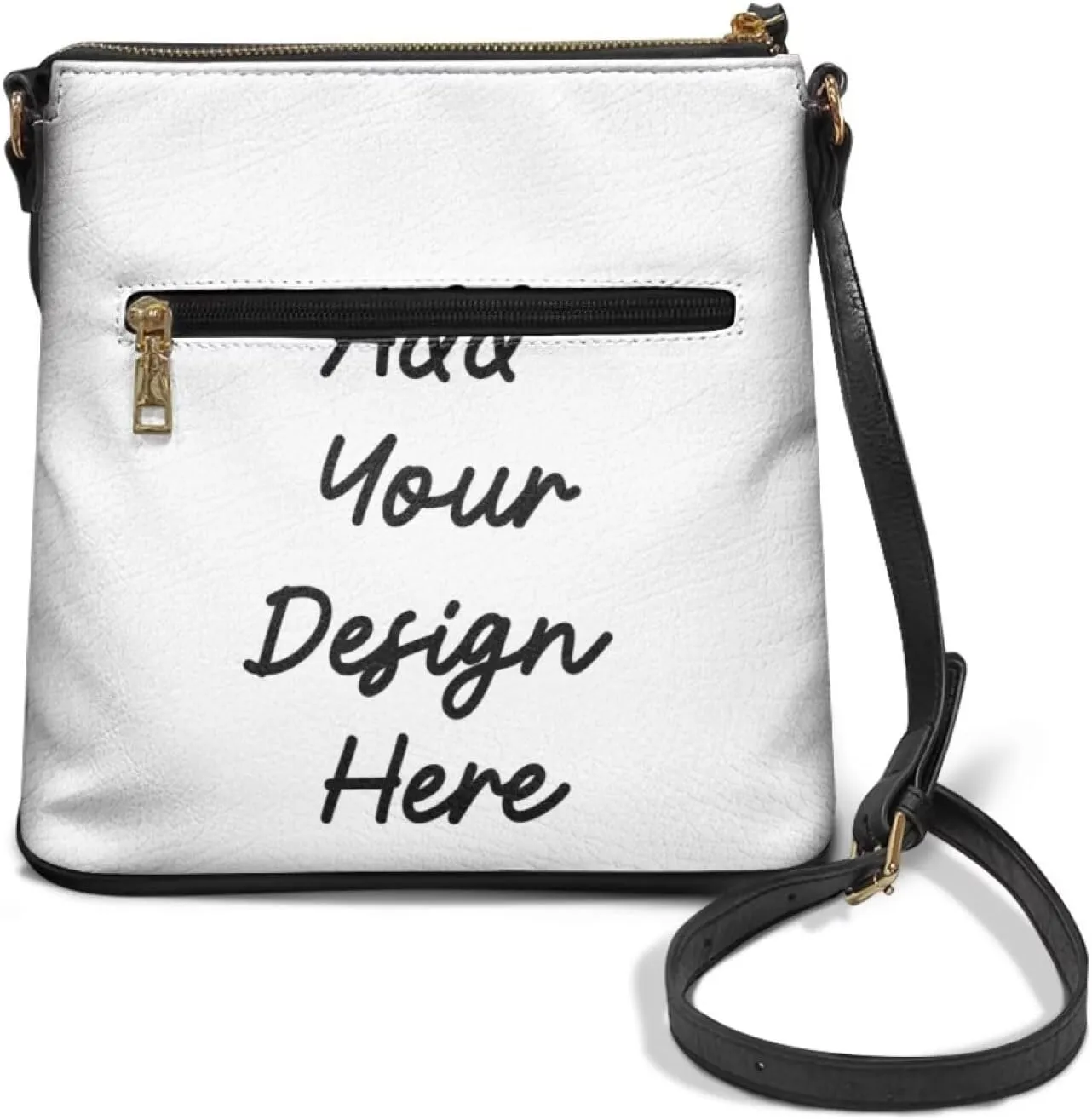 Bucket Bags for Women Trendy Large Capacity with Zipper Womens Crossbody Bags Ladies Satchel Shoulder Handbags