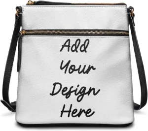 Bucket Bags for Women Trendy Large Capacity with Zipper Womens Crossbody Bags Ladies Satchel Shoulder Handbags