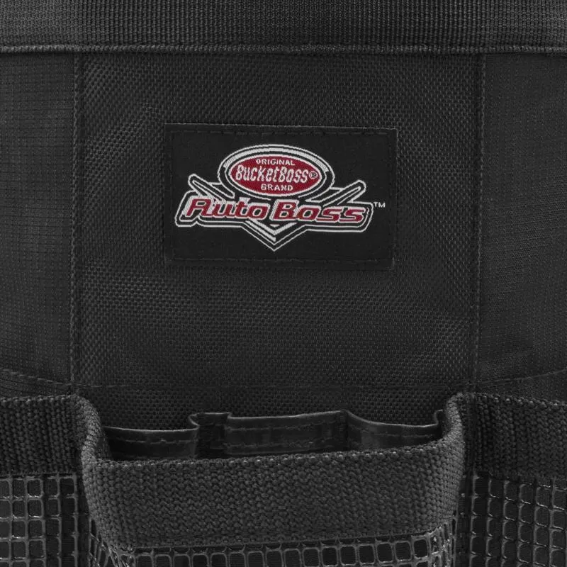Bucket Boss AB30060 Wash Boss Bucket Tool Organizer