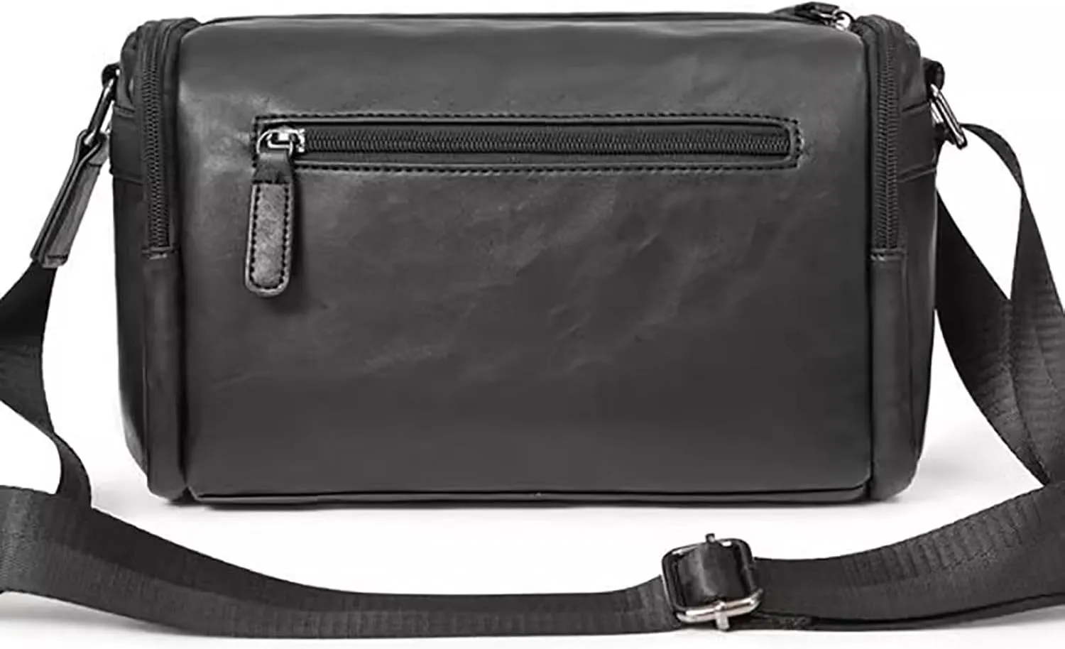 Camera Backpack Camera Bag Female Crossbody Micro SLR Inner Bag Shoulder Photography Bag for Men Women