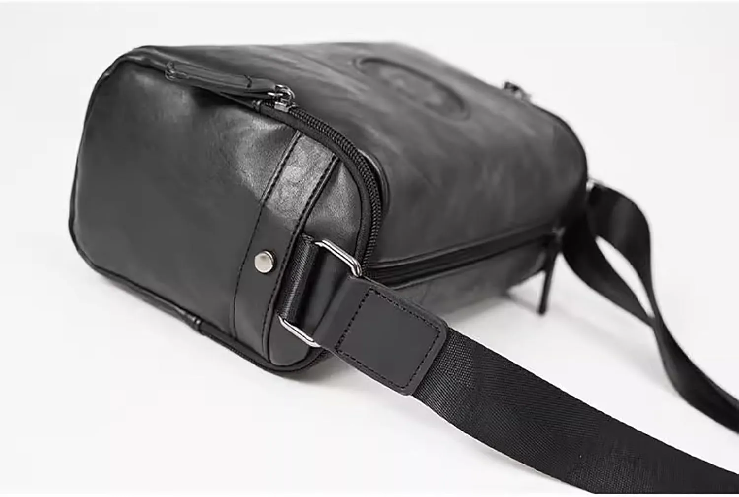 Camera Backpack Camera Bag Female Crossbody Micro SLR Inner Bag Shoulder Photography Bag for Men Women