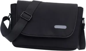 Camera Bag for DSLR Photography Case Compact Design for Outdoor Travel Protective Storage for Camera and Accessories