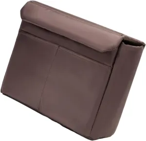Camera Bags for Dslr Professional Camera Storage Bag Lens Pouch Waterproof