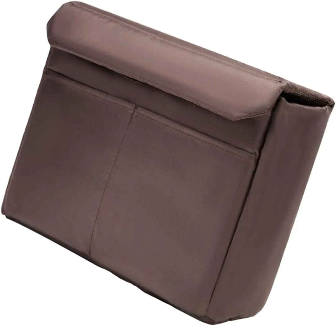 Camera Bags for Dslr Professional Camera Storage Bag Lens Pouch Waterproof