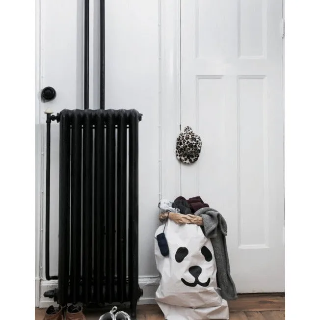 Canvas Toy Storage Bags