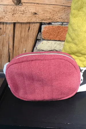 Clutch - ETUI - rd