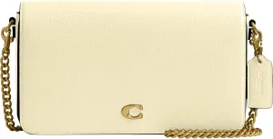 Coach Mila Crossbody Bag