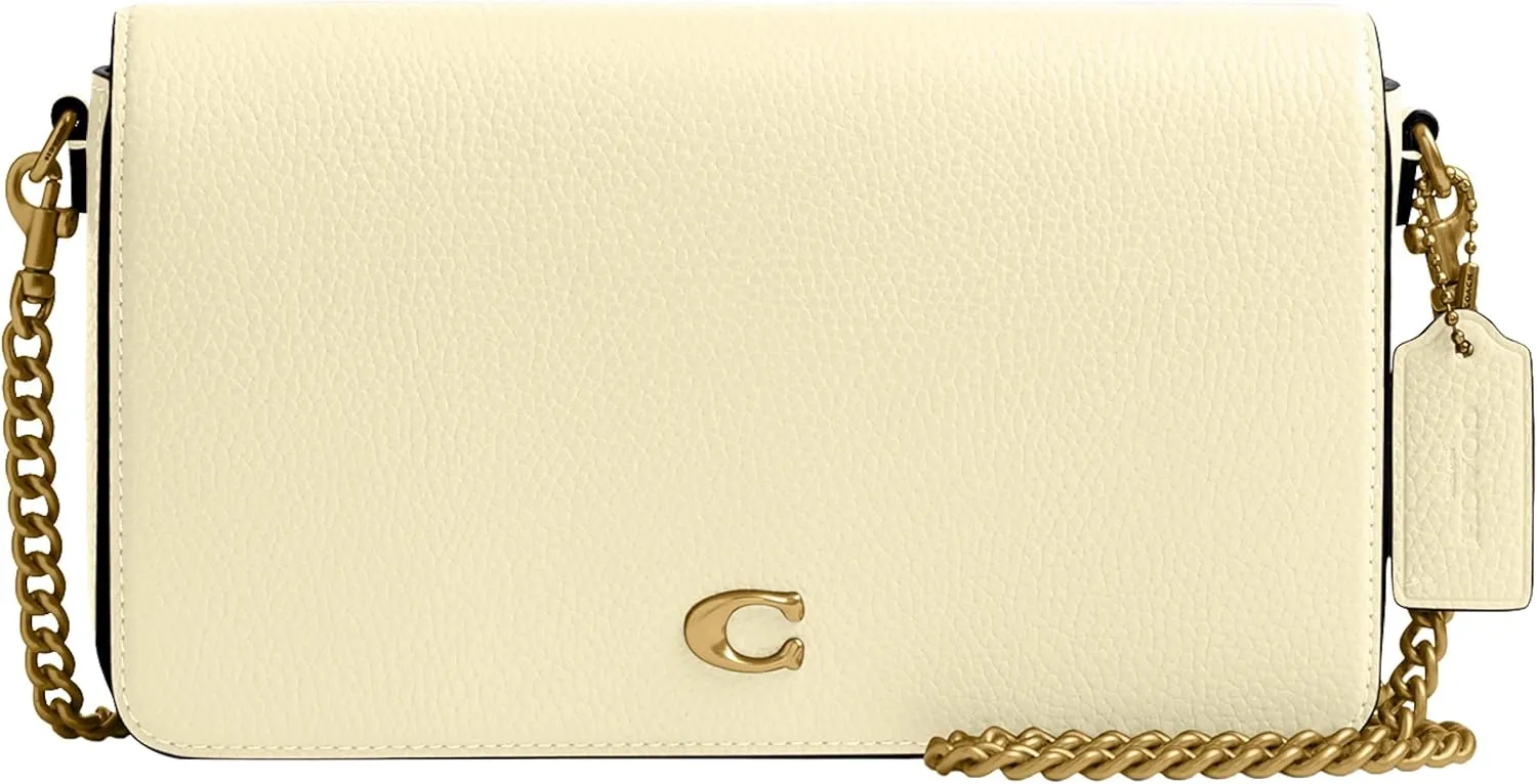 Coach Mila Crossbody Bag