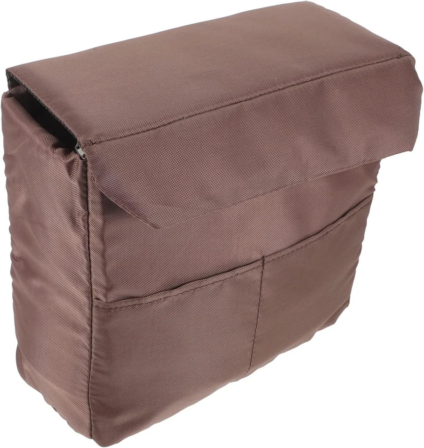 Compact Camera Insert Bag for and Mirrorless Cameras Portable Protective Pouch for Backpack for Camera Lens and Accessories
