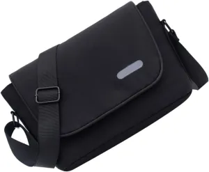 Compact Travel Camera Bag Protective Camera Pouch for DSLR and Mirrorless Photography Accessories Lightweight and Durable Design present for Photography Enthusiasts