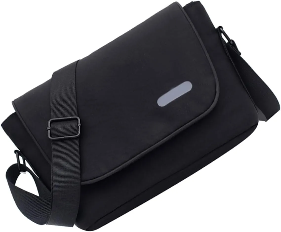 Compact Travel Camera Bag Protective Camera Pouch for DSLR and Mirrorless Photography Accessories Lightweight and Durable Design present for Photography Enthusiasts