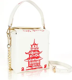 Crossbody Bags for Women Tote Shoulder Bags Satchel Top Handle Satchel Purse