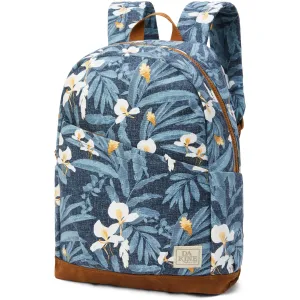 Dakine Wednesday Pack 21L Backpack - Okika