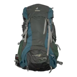 Deuter Futura 42 L