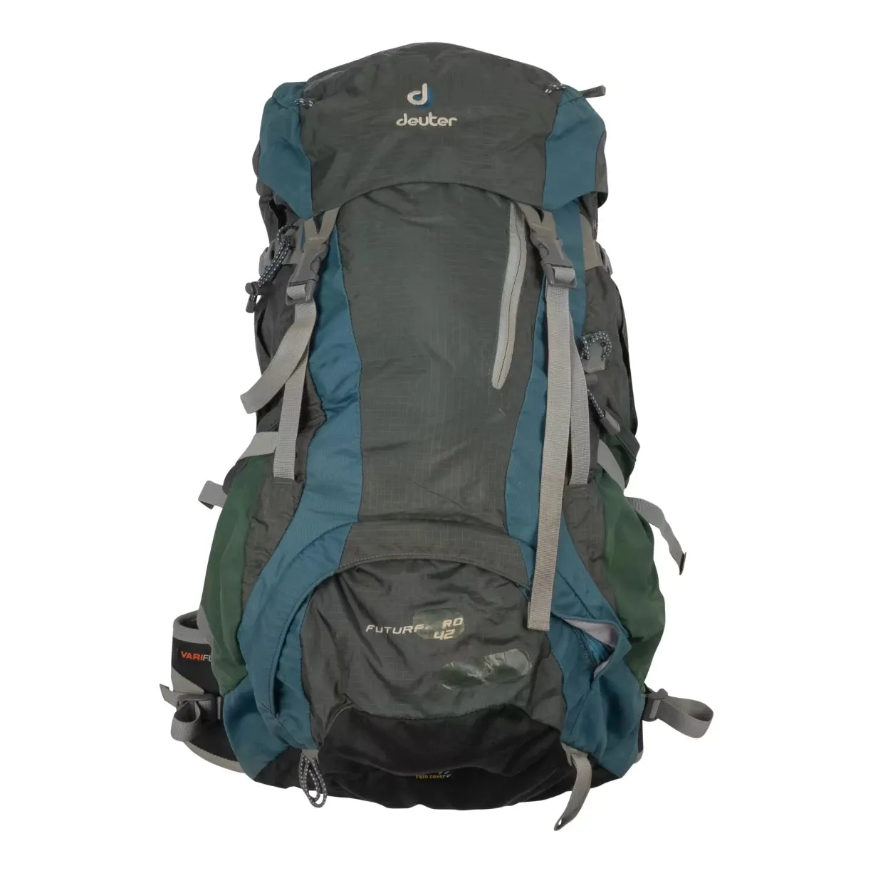 Deuter Futura 42 L