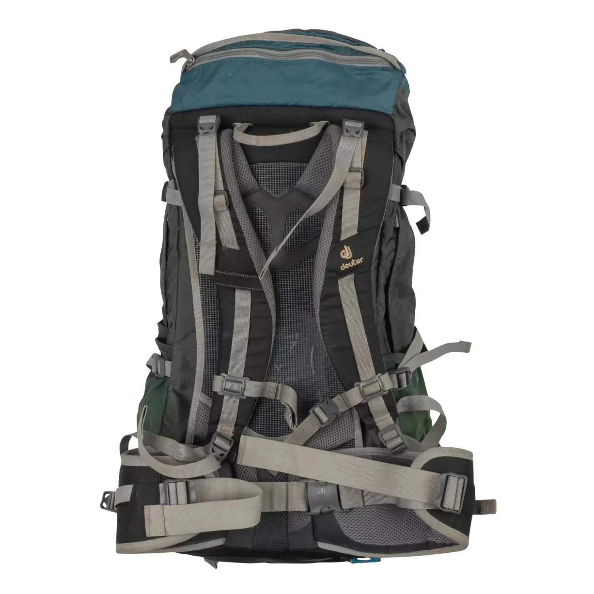 Deuter Futura 42 L