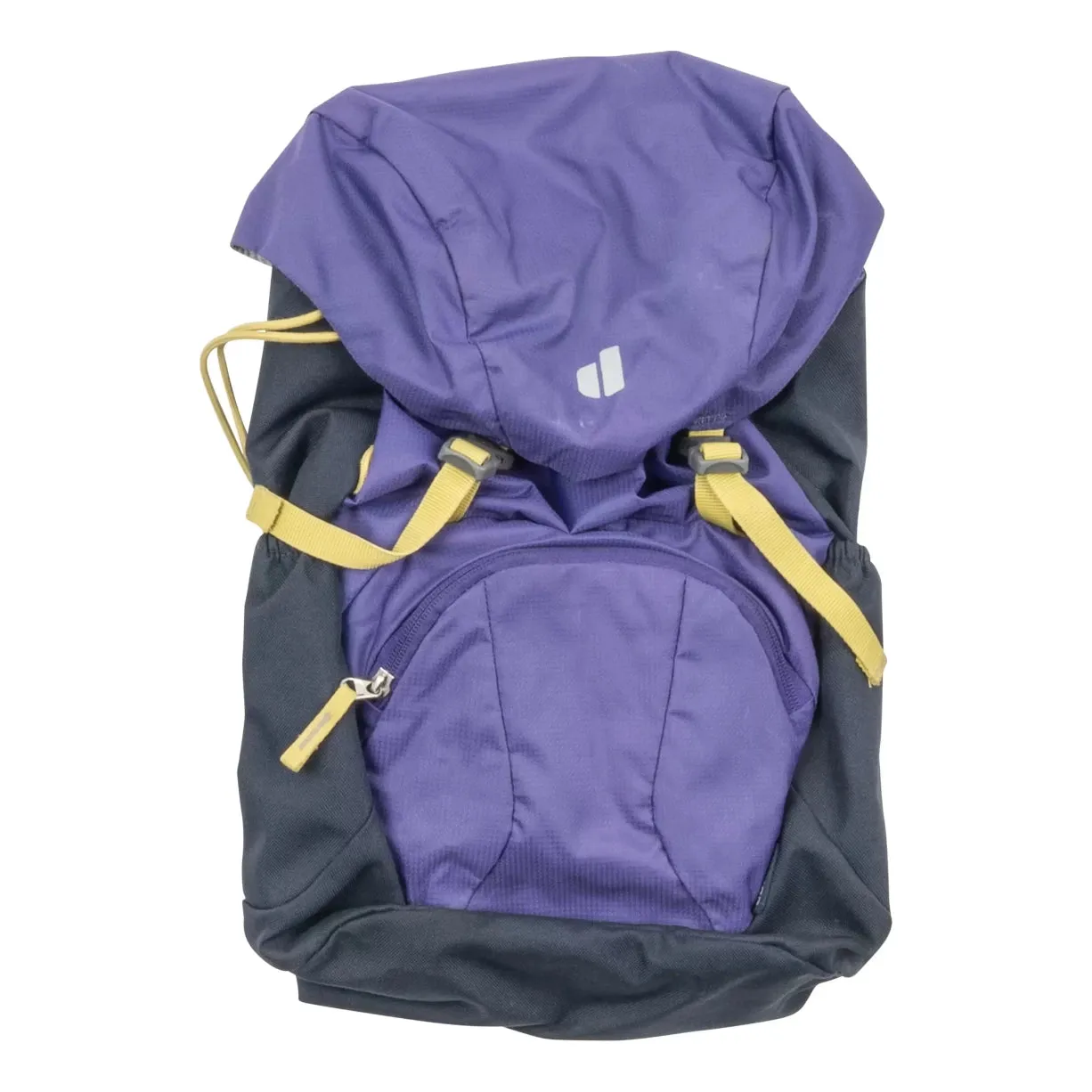 Deuter Junior Backpack