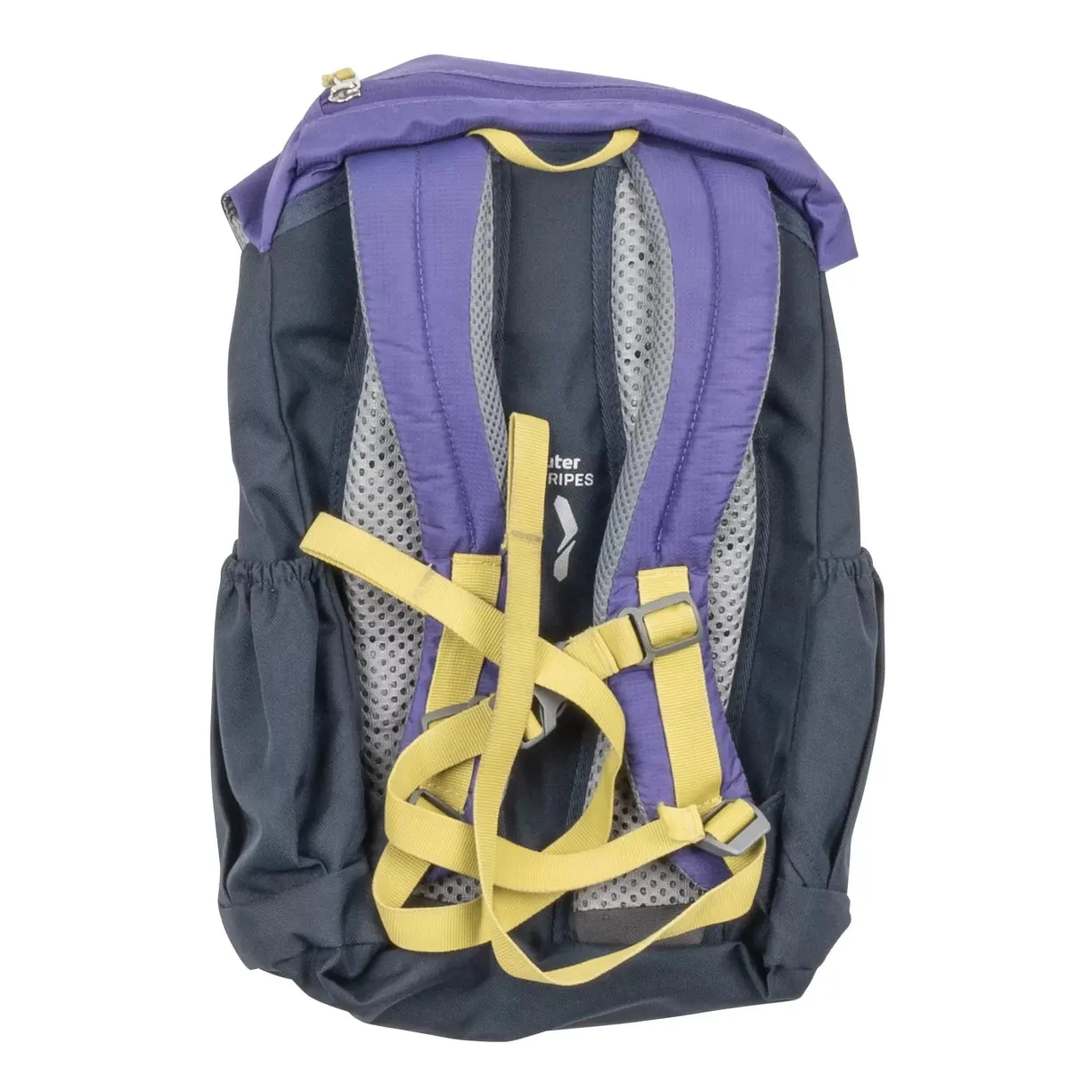 Deuter Junior Backpack