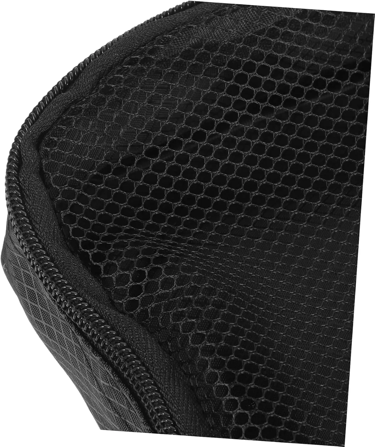 Didiseaon Travel Packing Cube Luggage Organizer Suitcase Packing Bags Luggage Storage Bag Travel Accessories