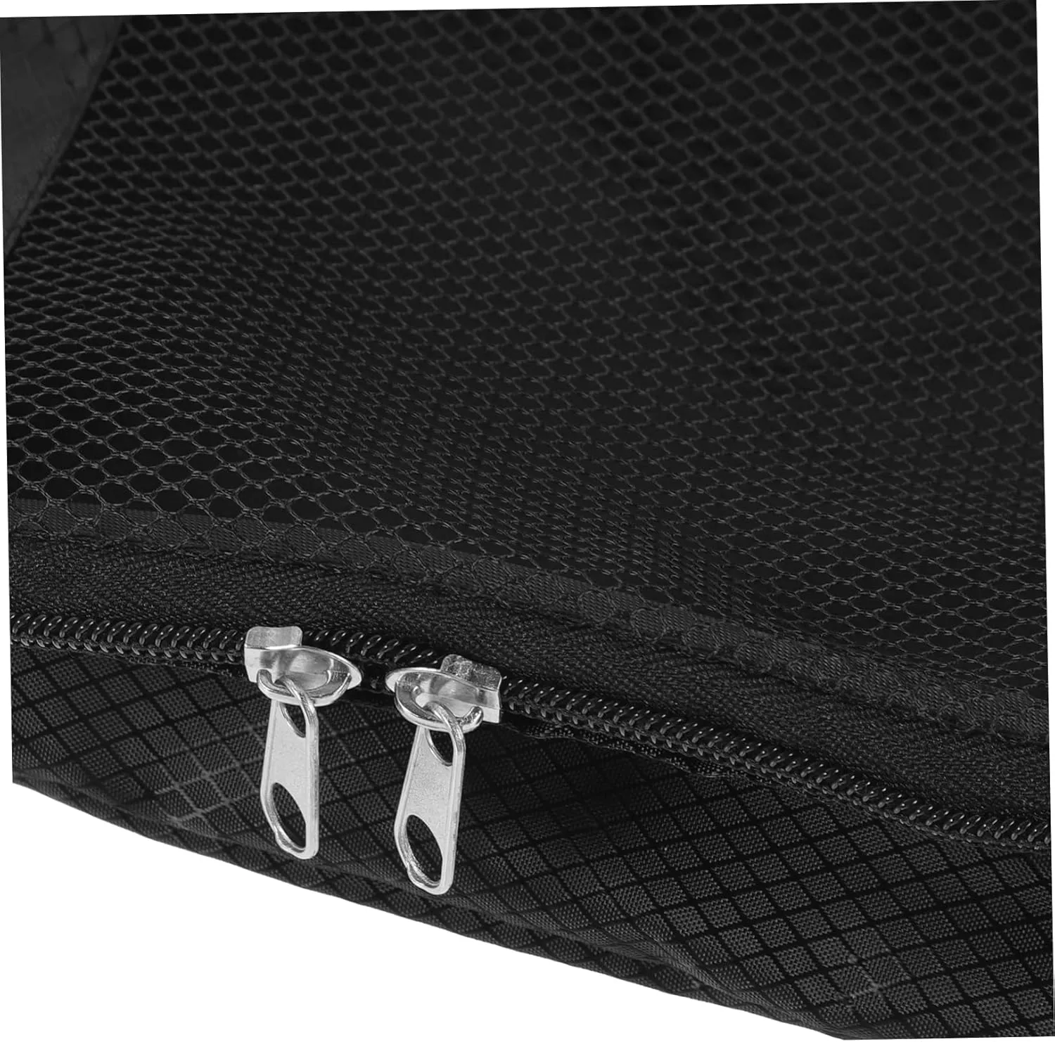 Didiseaon Travel Packing Cube Luggage Organizer Suitcase Packing Bags Luggage Storage Bag Travel Accessories