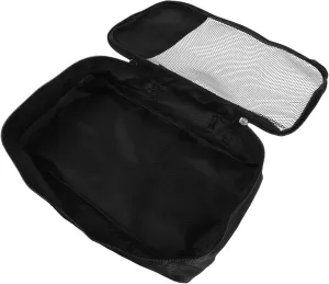 Didiseaon Travel Packing Cube Luggage Organizer Suitcase Packing Bags Luggage Storage Bag Travel Accessories