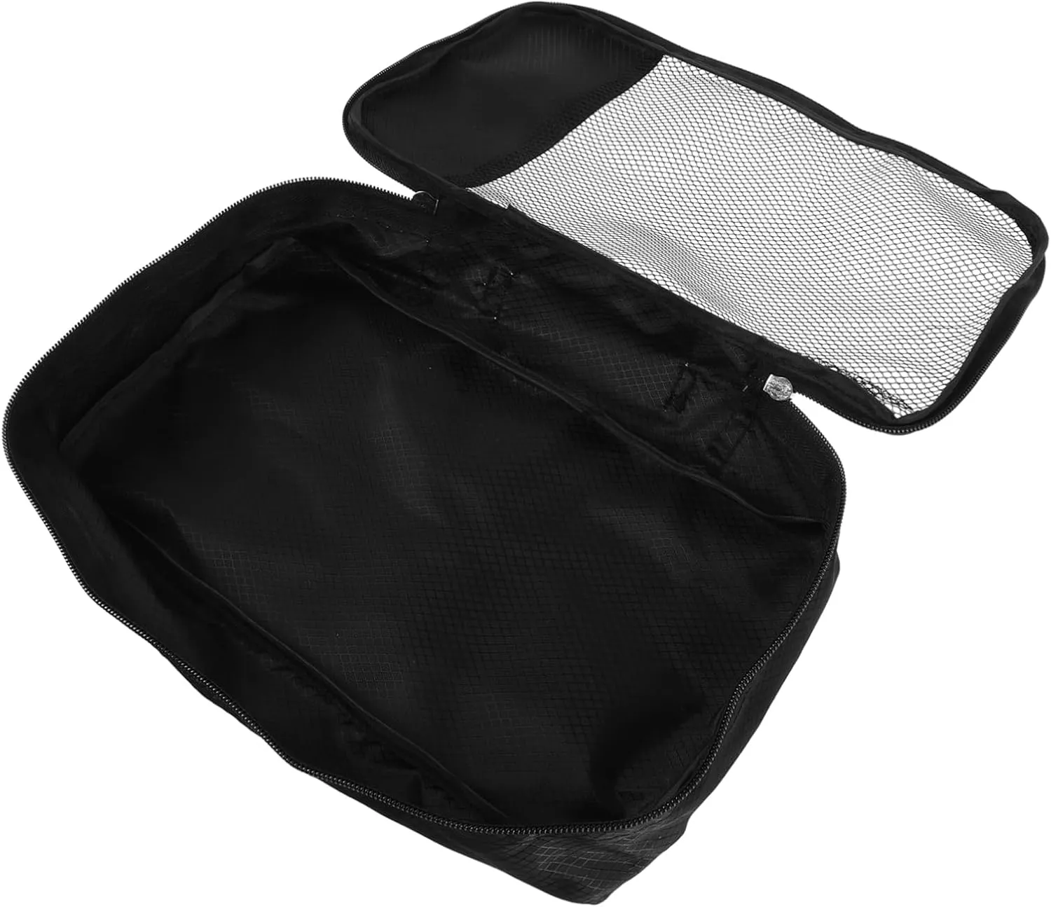 Didiseaon Travel Packing Cube Luggage Organizer Suitcase Packing Bags Luggage Storage Bag Travel Accessories