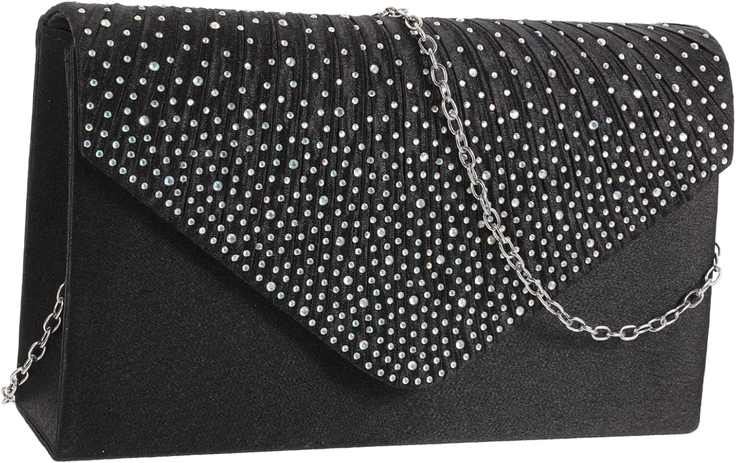 Dinner Bag Tote Bags Women Evening Bags Banquet Navy Clutch Purses for Women Evening Purses Trendy