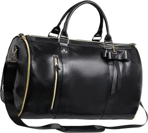 Garment Bag, Convertible Garment Bags, Carry Garment Bag, Travel Suit Bags, Suitcase Suit Travel Bags, Convertible Travel Duffel, Convertible Garment Duffle, Suitcase Business Travel Bag, Garment